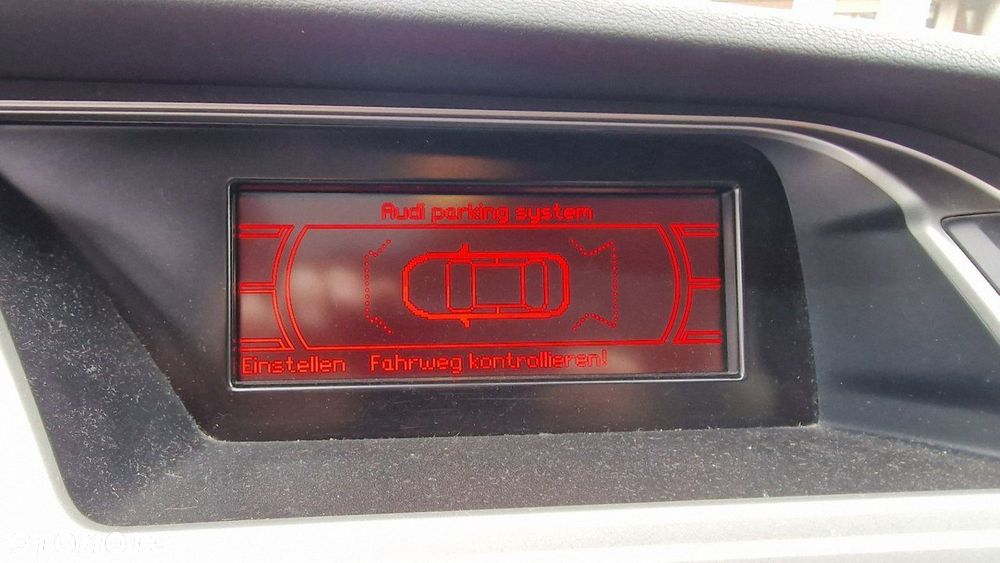 Audi A4 Allroad - 17