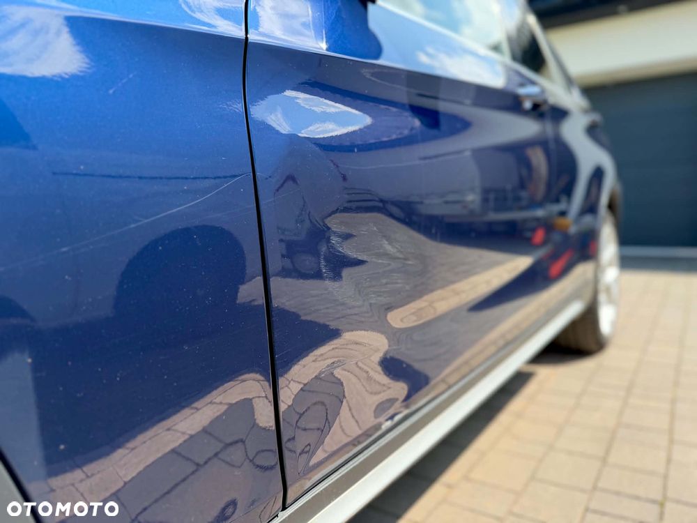 BMW X1 xDrive18d - 3