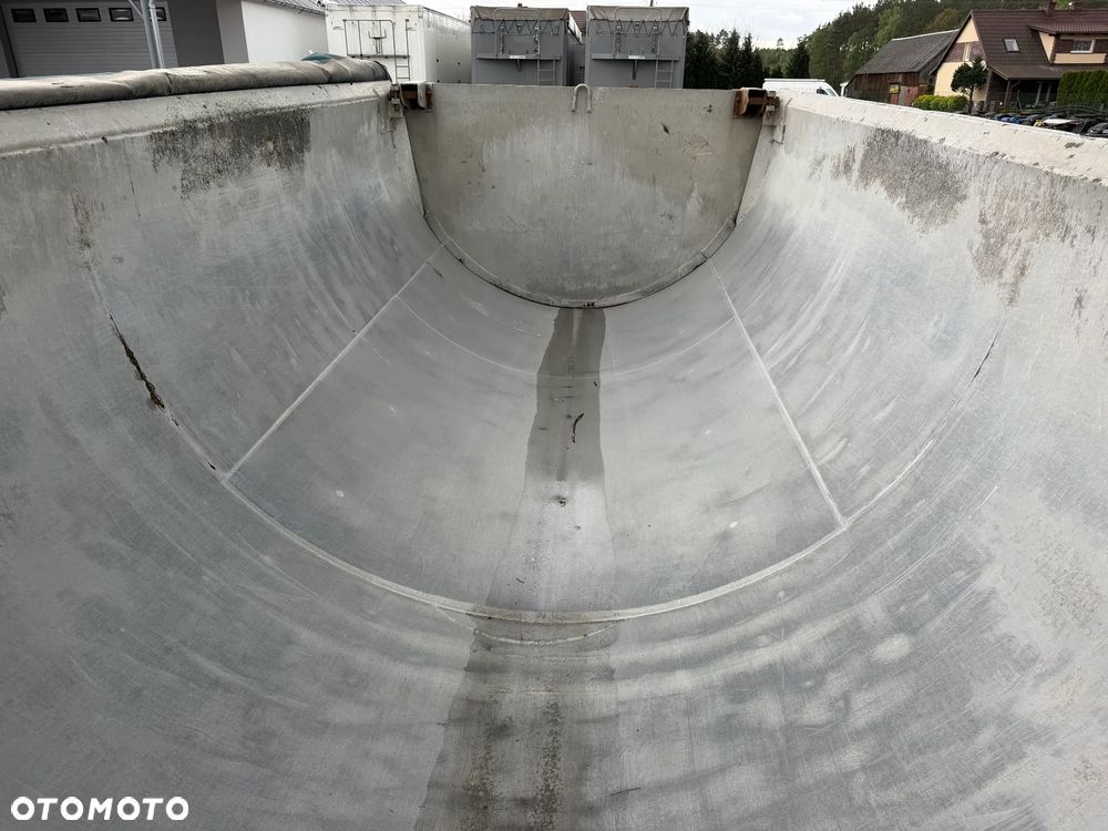 MTDK Wywrotka Tridem 2011 rok - 8