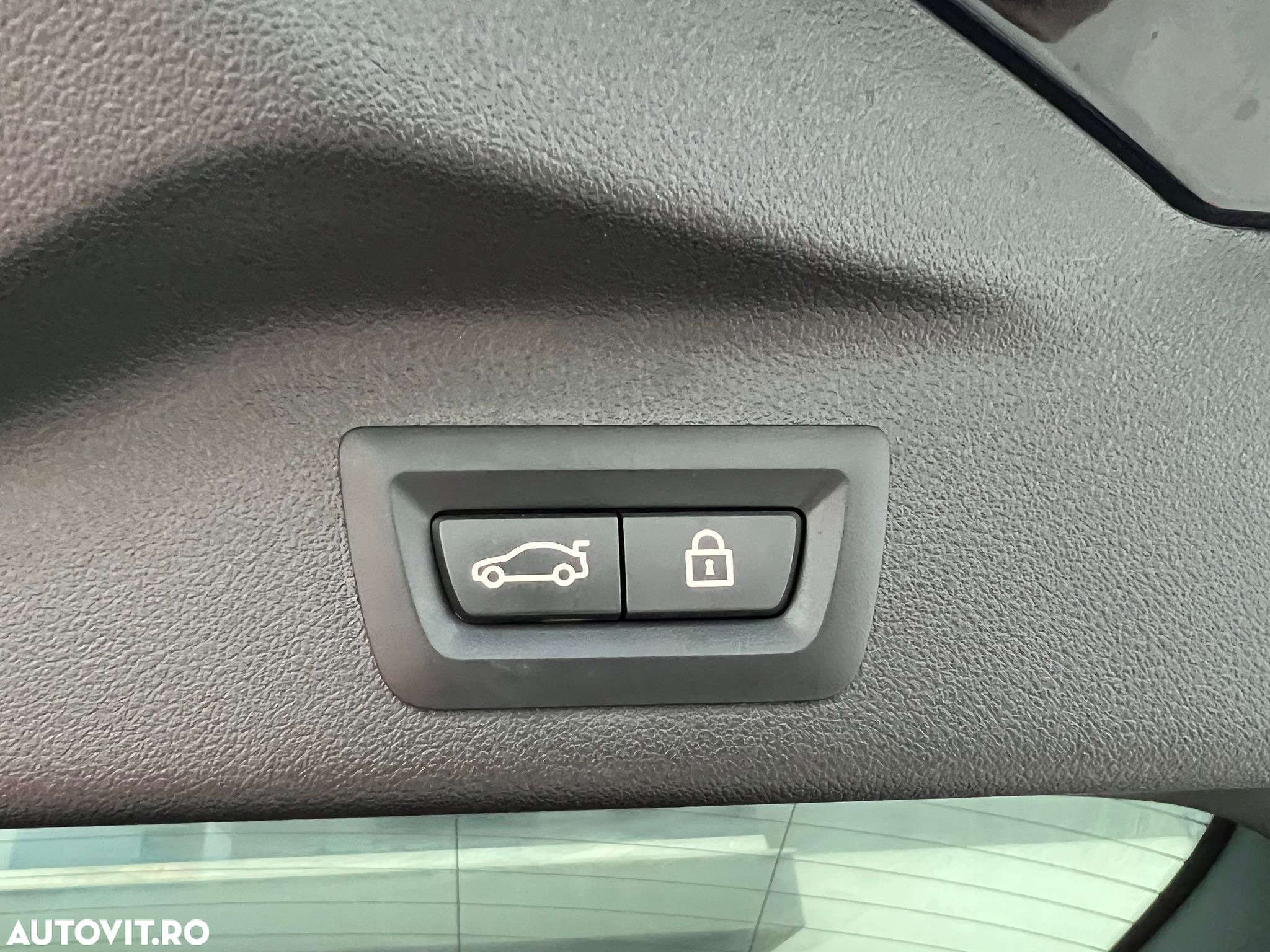 BMW X7 xDrive40d MHEV - 33