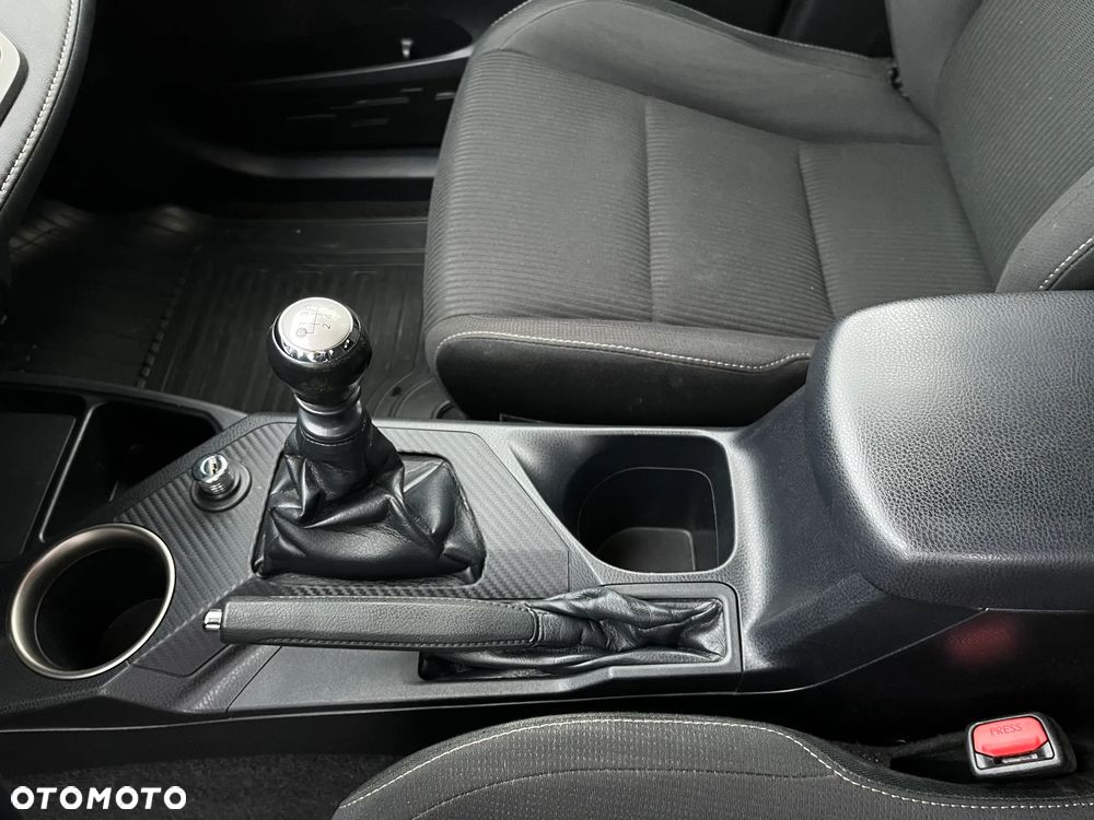 Toyota RAV4 2.0 D-4D Premium 4x2 - 22