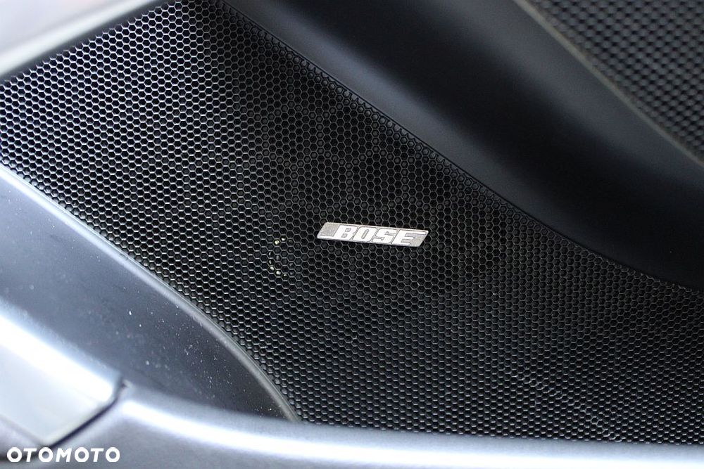 Porsche 911 Carrera GTS PDK - 36