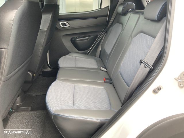 Dacia Spring Comfort - 24