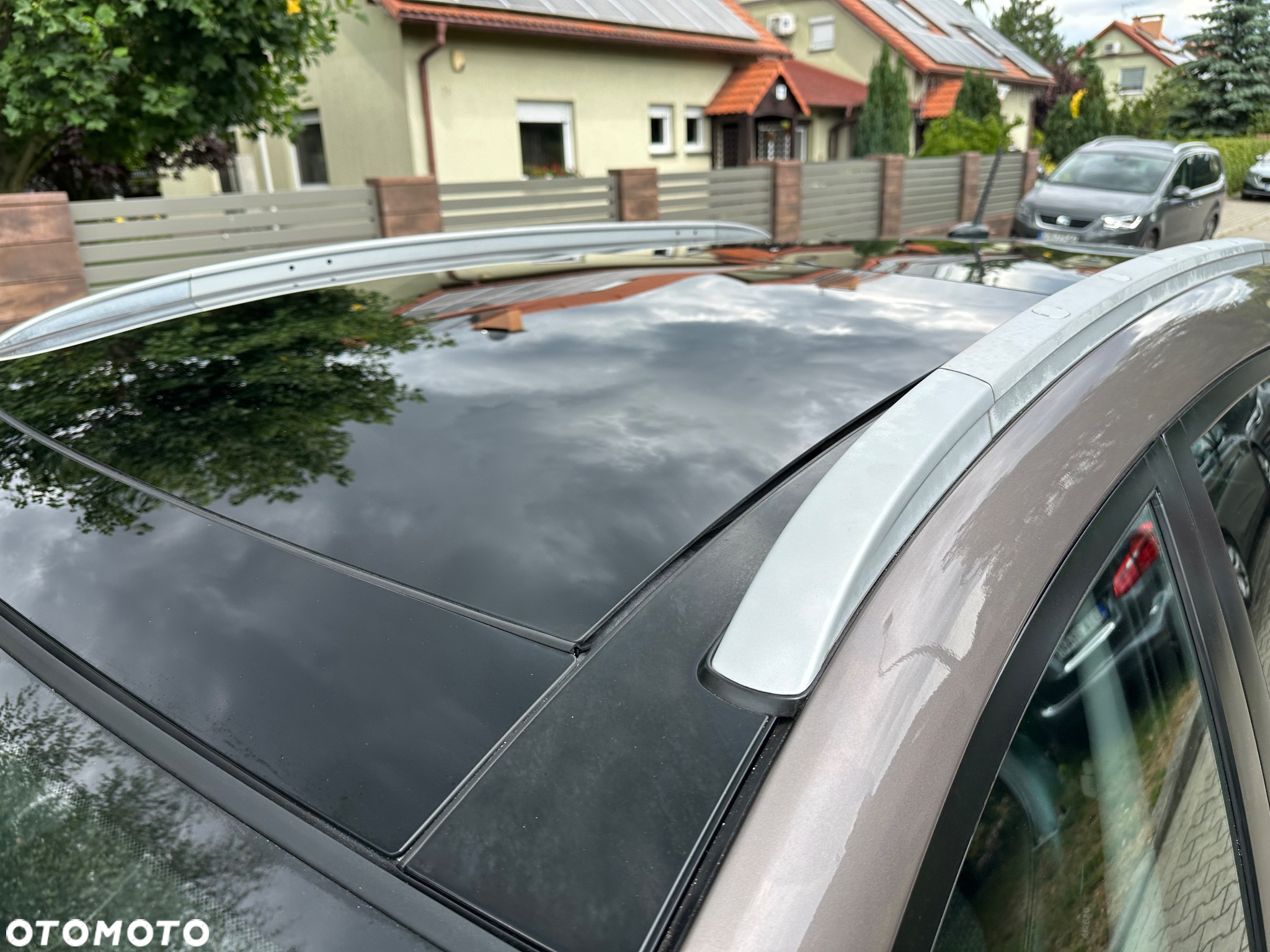 Hyundai ix35 1.6 2WD Comfort - 8