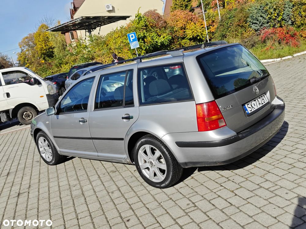 Skoda Octavia 1.2 TSI Elegance - 14