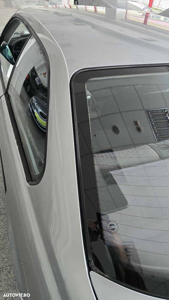 BMW Seria 3 - 14