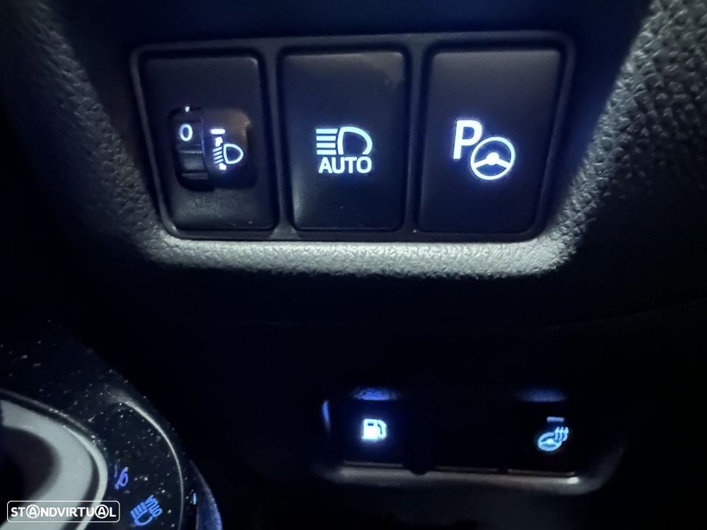 Toyota Aygo X 1.0 Play - 23