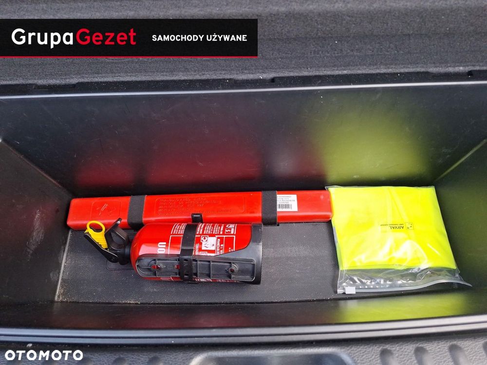 Kia Ceed 1.5 T-GDI M - 29