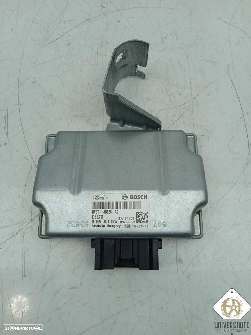 MODULO ELECTRONICO FORD FOCUS III 2016 - 1