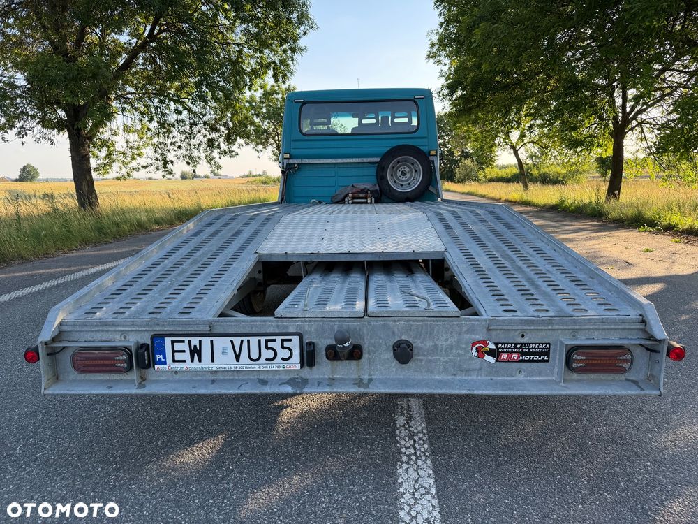 Citroën Jumper - 4