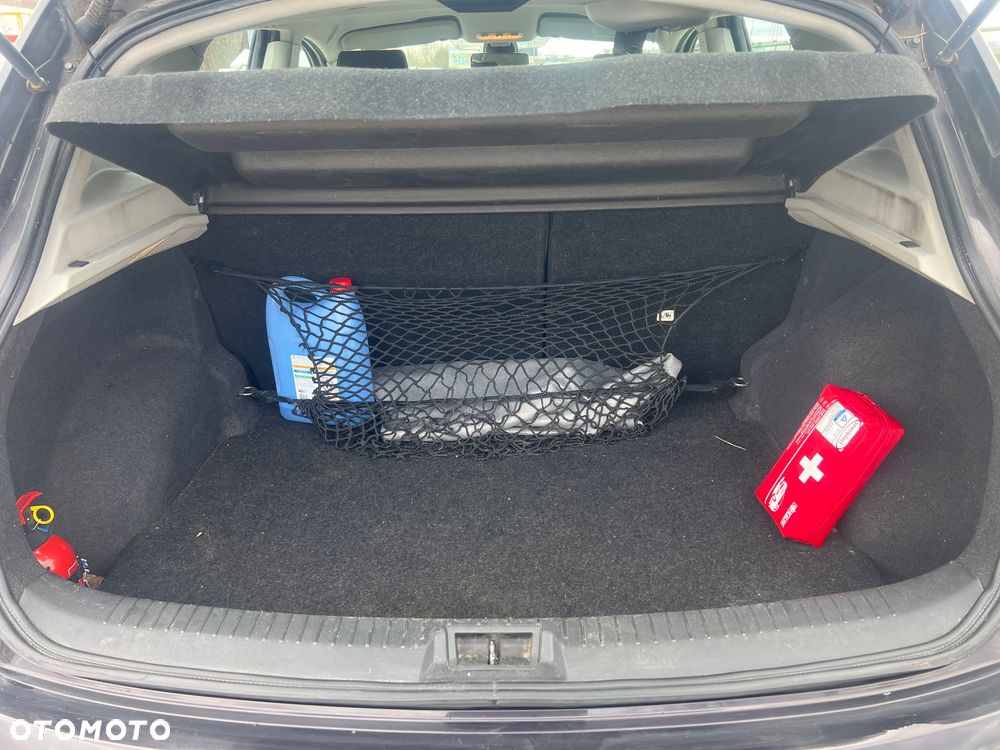 Nissan Qashqai 2.0 Acenta - 18