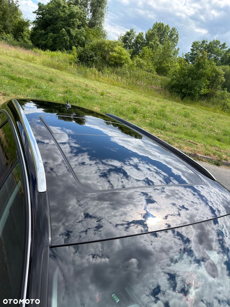 Audi A4 Avant 2.0 TDI Limited Edition - 11