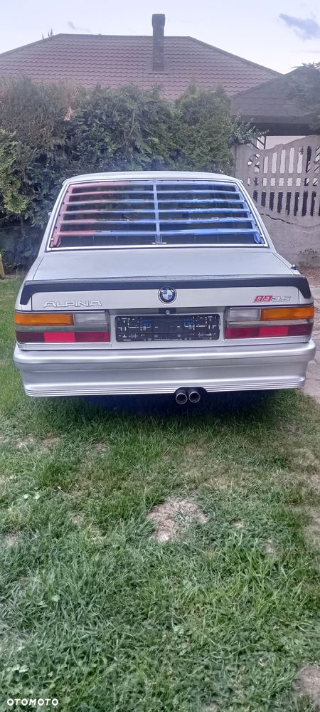 BMW Seria 5 - 10