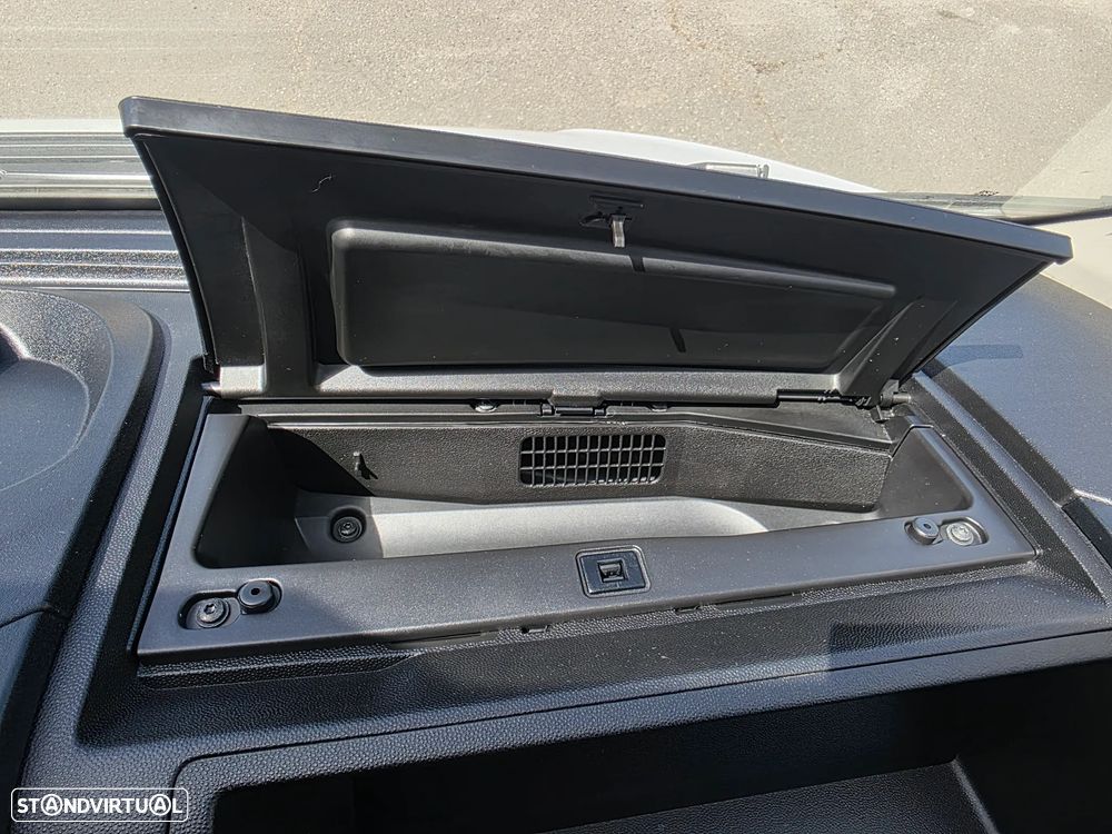 Citroën Jumper 2.2 BlueHDi 35 L3 CD - 26