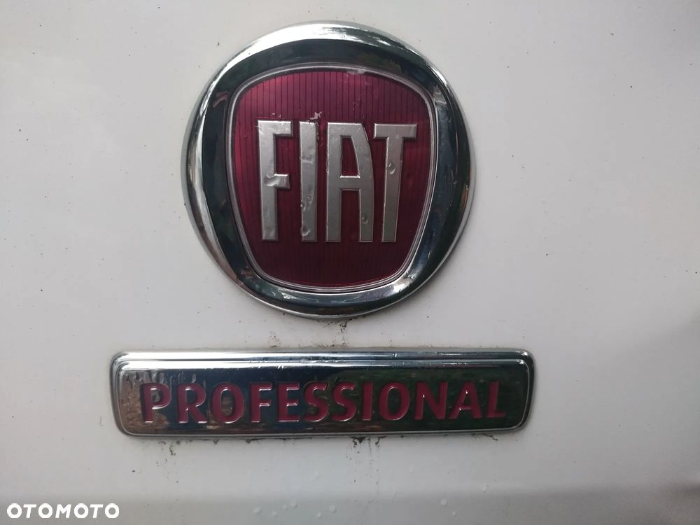 Fiat DUCATO - 16