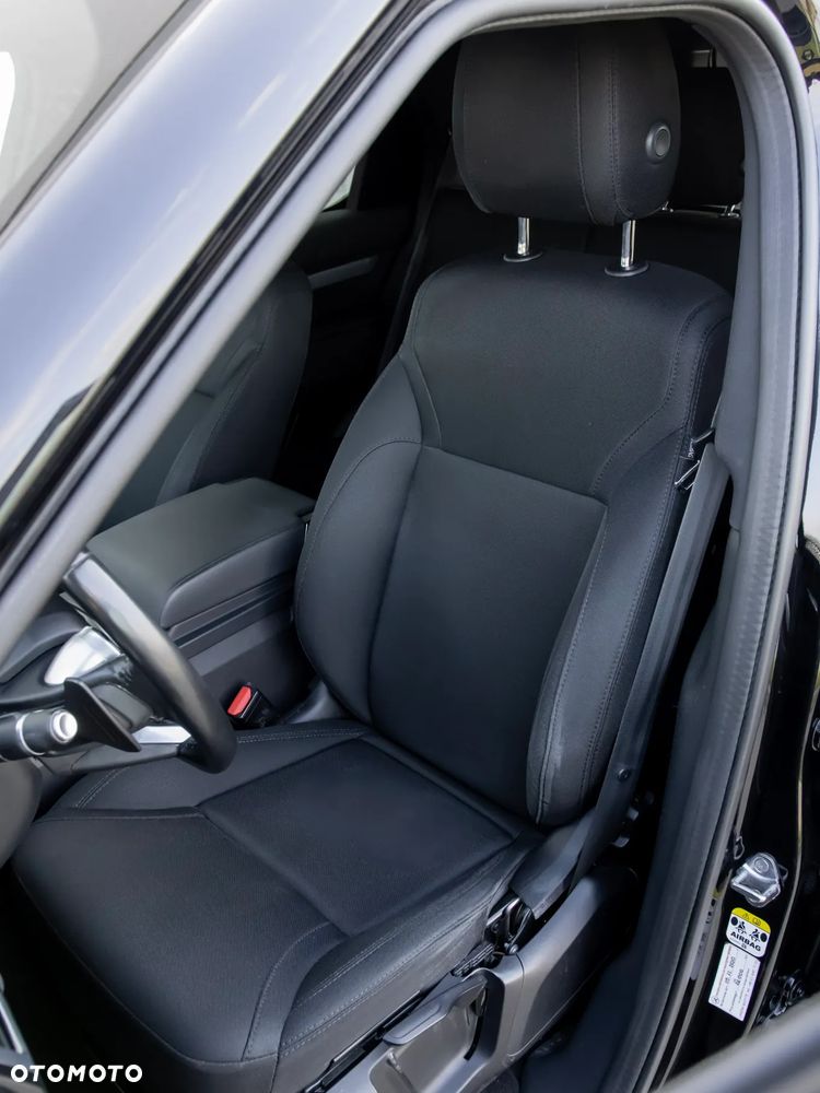 Land Rover Discovery V 3.0 SDV6 HSE - 33