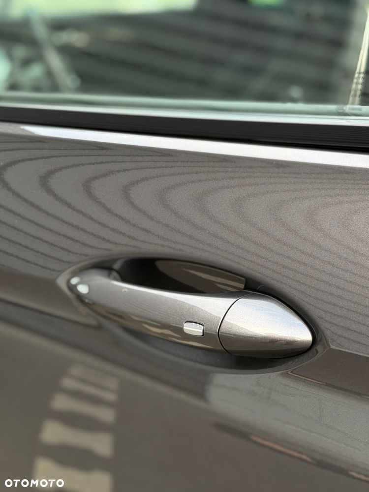 Opel Insignia - 11