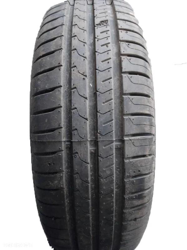 Norauto Prevensys 3 185/65 R15 88T 2018
