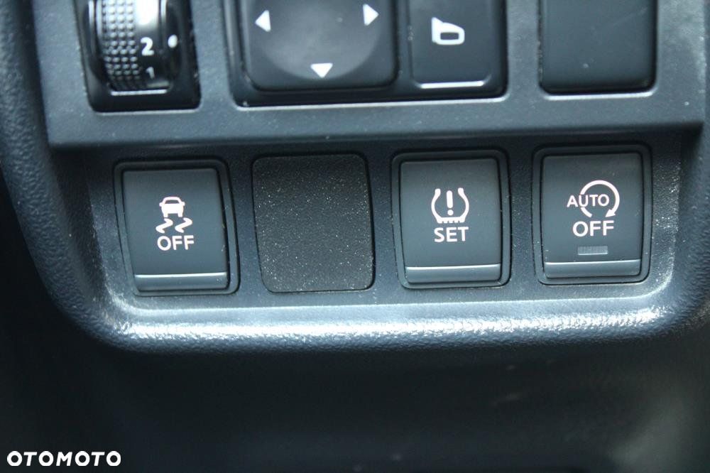 Nissan Juke - 12