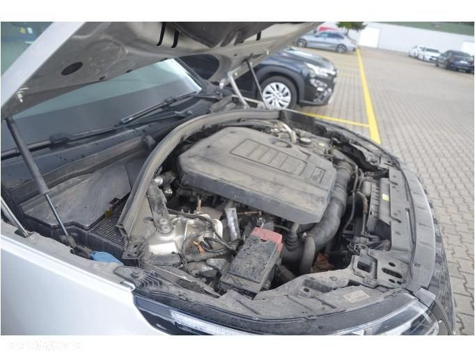Land Rover Range Rover Velar - 32