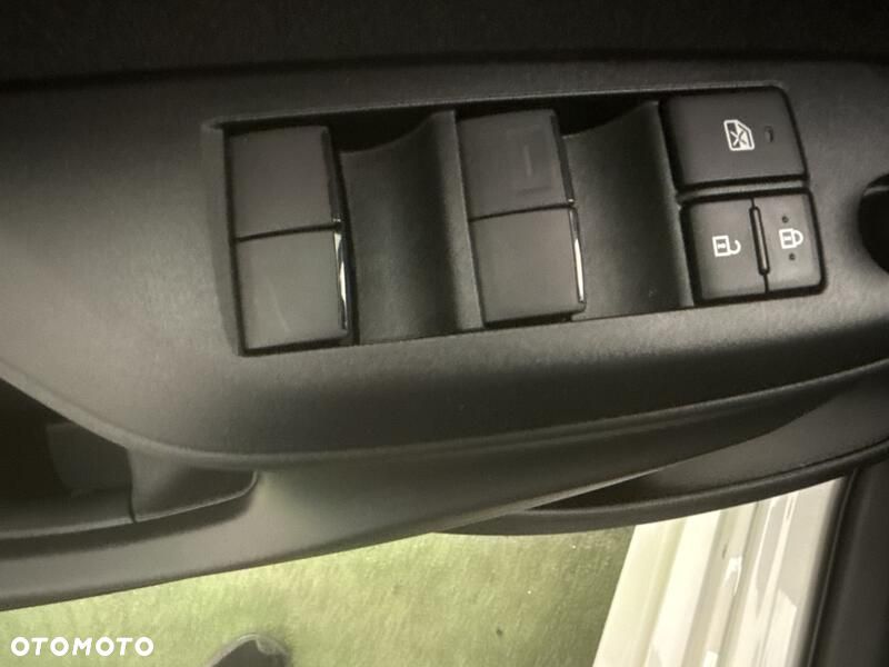 Toyota Yaris Hybrid 1.5 Comfort - 12