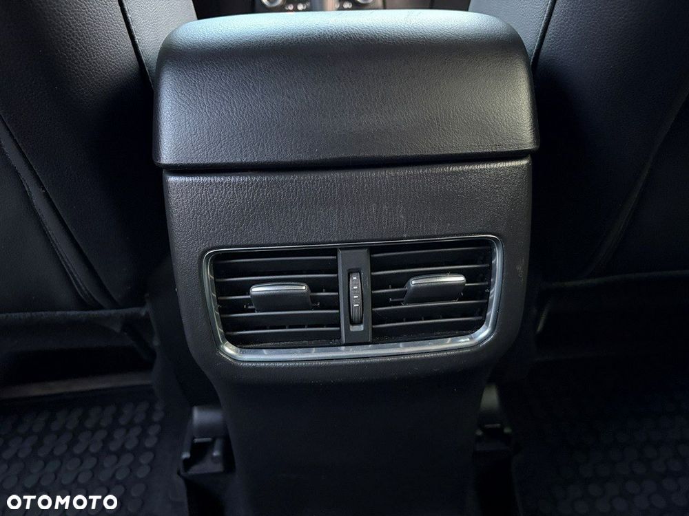 Mazda CX-5 - 17