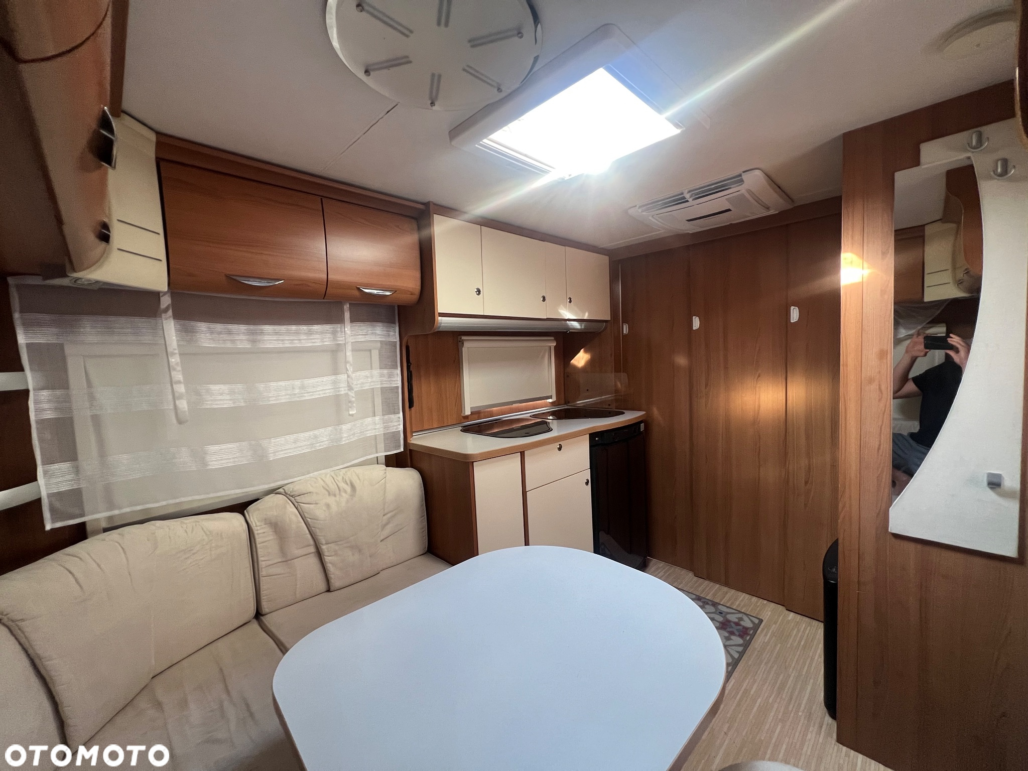 LMC Condor D450 - 22