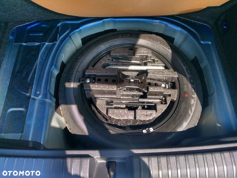 Skoda Kamiq - 35