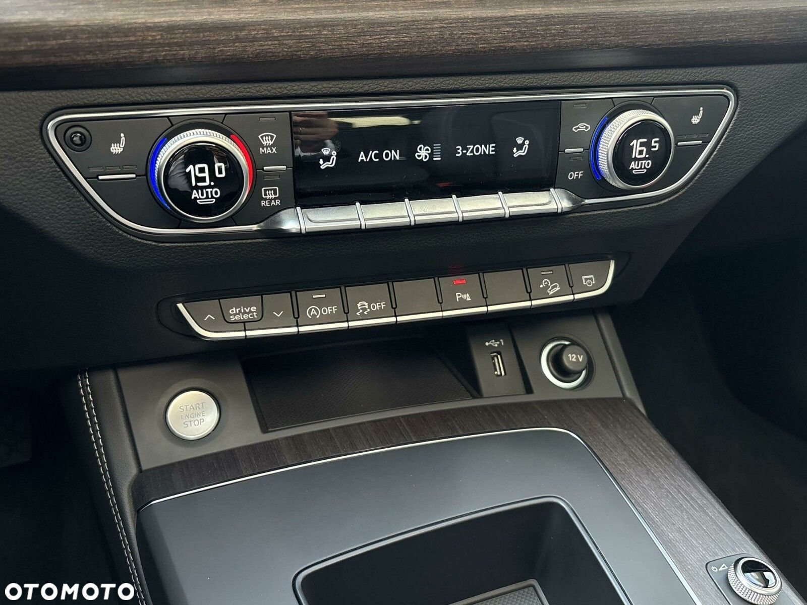Audi Q5 - 17