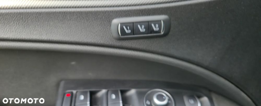 Alfa Romeo Stelvio 2.2 Diesel 16V AT8-Q4 Executive - 19