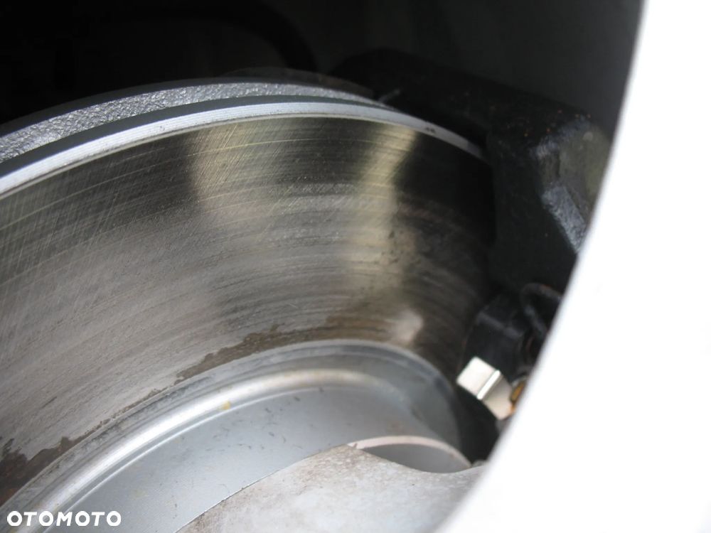 Opel Corsa 1.2 Cosmo - 21