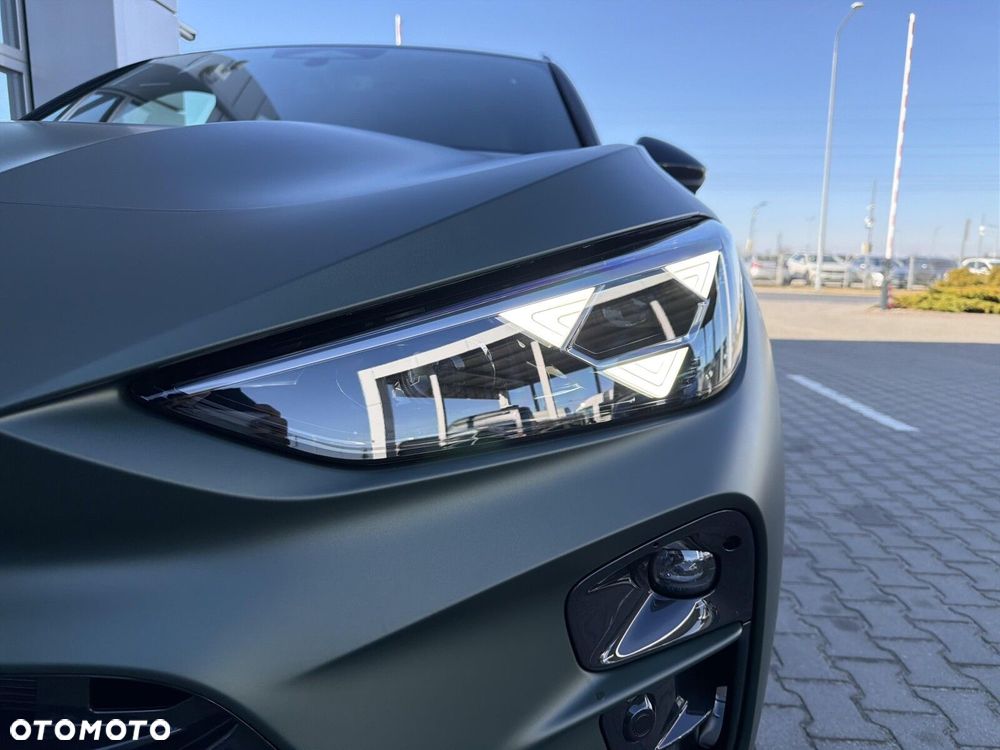 Cupra Terramar - 13