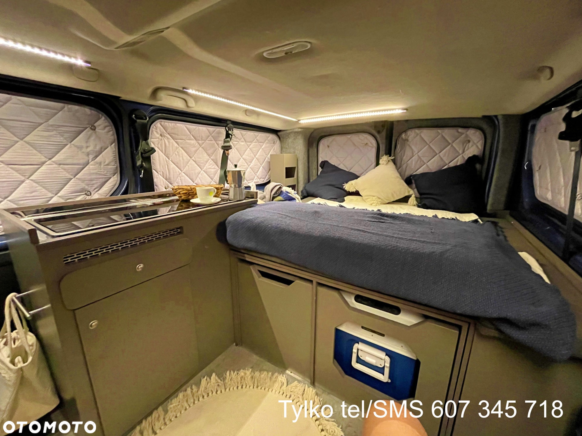 Fiat Talento - 26