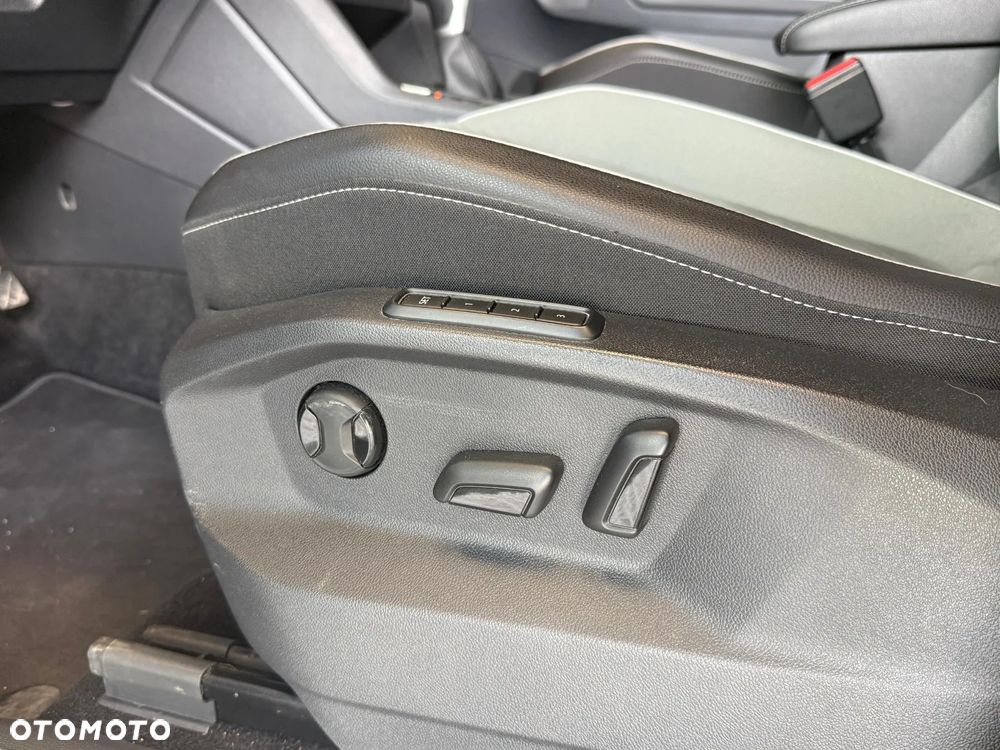 Seat Tarraco 1.5 Eco TSI EVO Xperience S&S DSG - 30