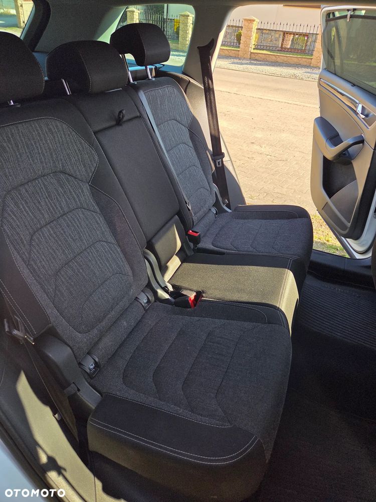 Skoda Kodiaq 2.0 TSI 4x4 Style DSG - 12