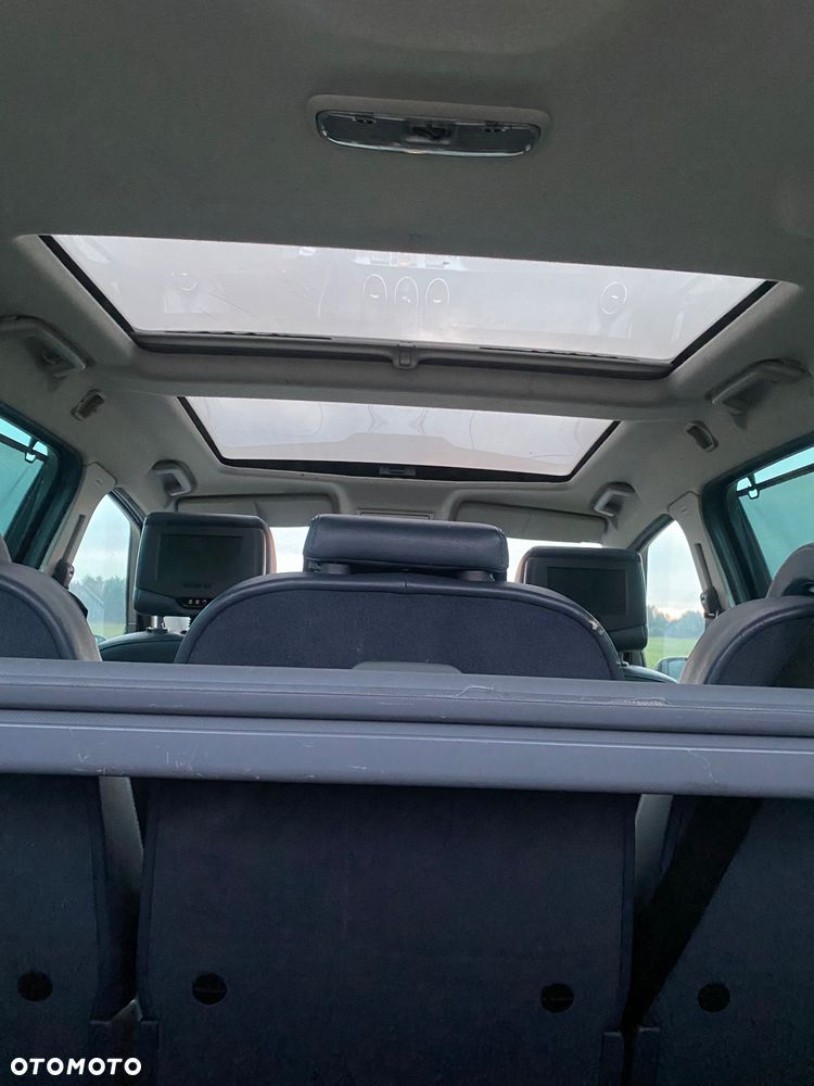 Ford S-Max 2.0 TDCi Titanium - 12