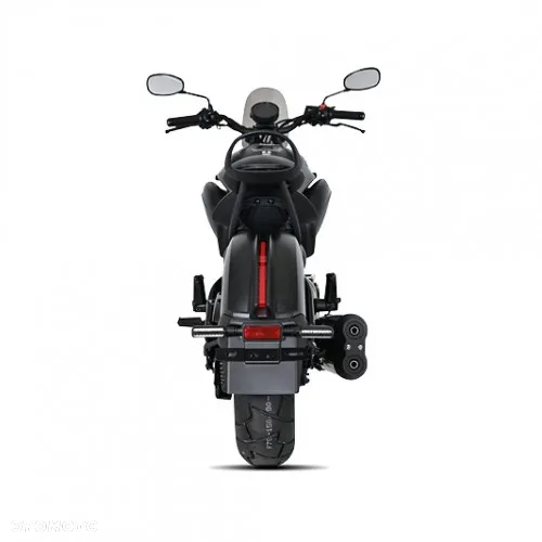 Hyosung GV - 3