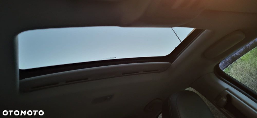 Opel Mokka 1.7 CDTI ecoFLEX Start/Stop 4x4 Innovation - 10