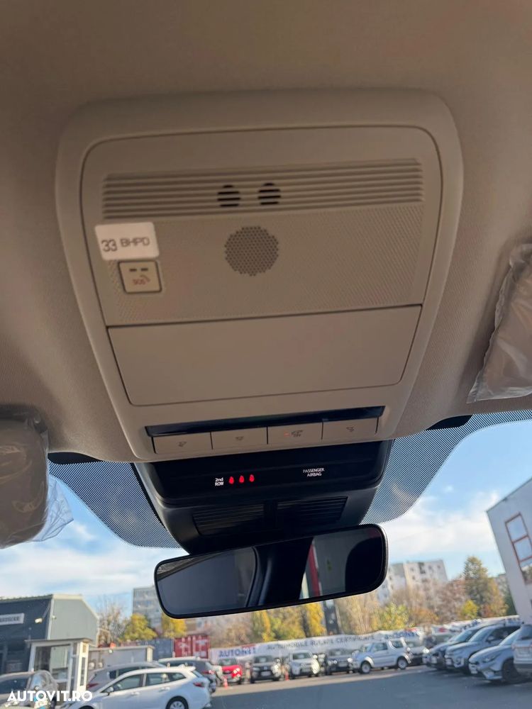 Mazda 3 e-Skyactiv X186 MHEV Center-Line - 21