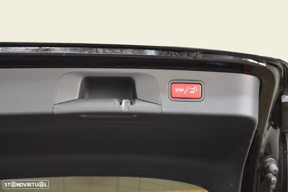 Mercedes-Benz GLC 300 - 14