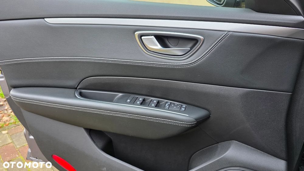 Renault Talisman 1.3 TCe FAP Intens EDC - 23