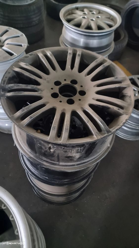 MAQUINAS PARA OFICINA - 22