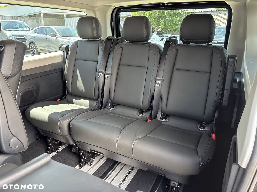 Renault Trafic - 17