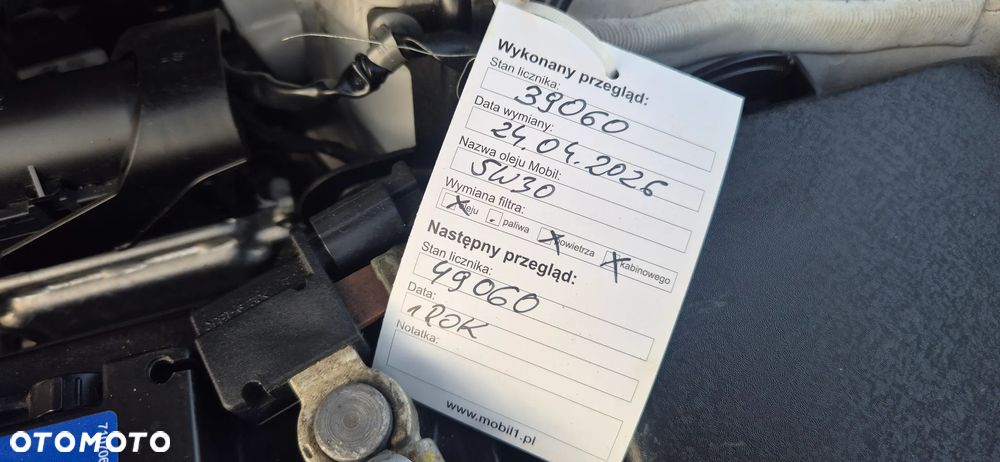 Hyundai i30 1.4 Trend - 27