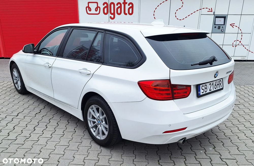 Hyundai i10 1.1 Comfort - 4