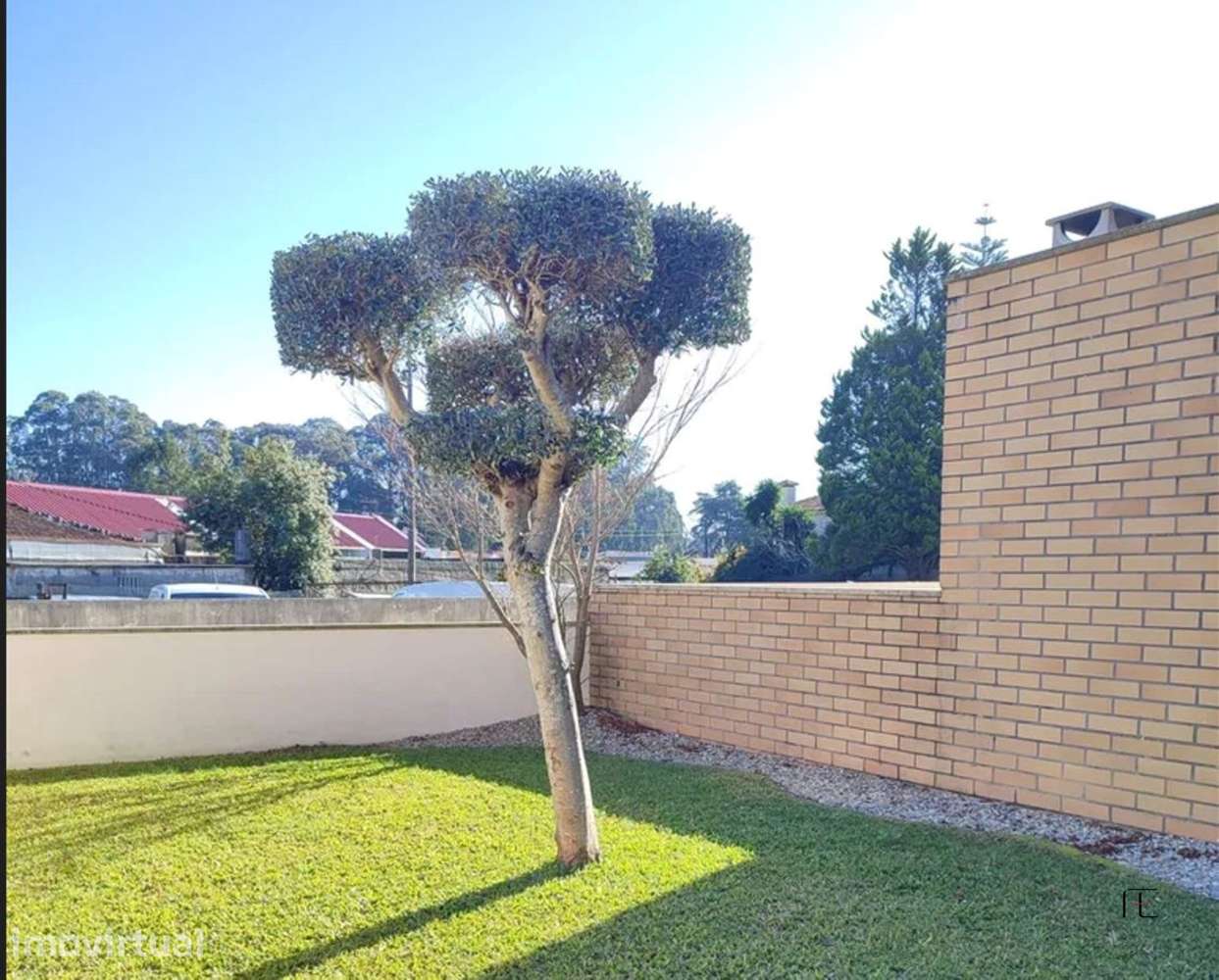 Moradia Geminada T4 Venda em Serzedo e Perosinho,Vila Nova de Gaia - Grande imagem: 2/39