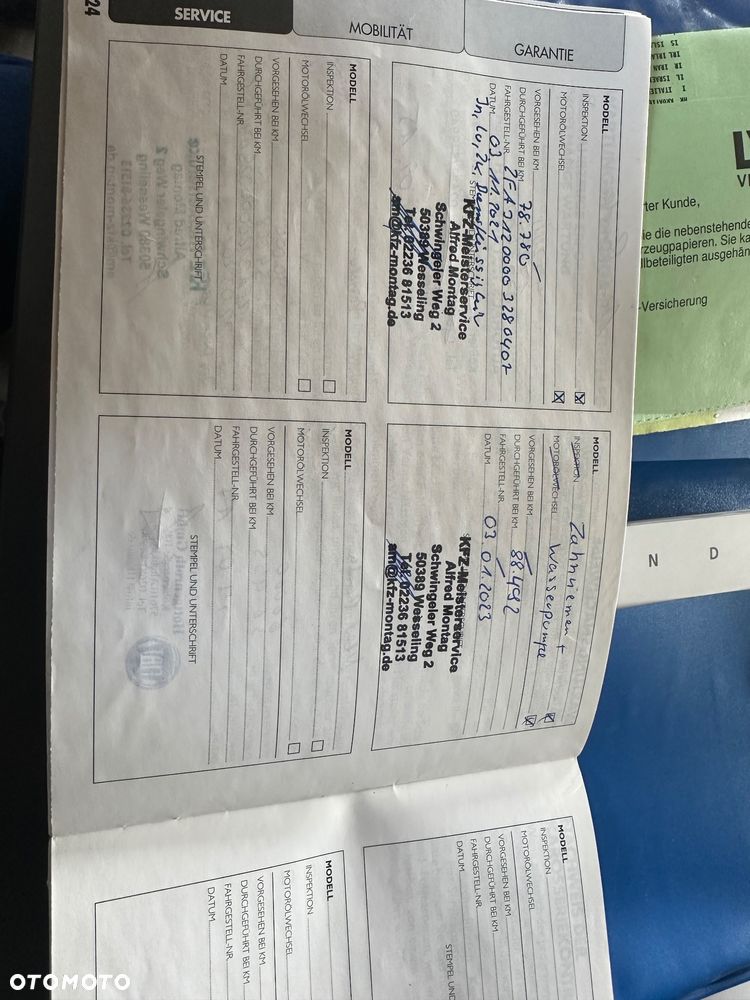 Fiat Panda 1.2 MyLife - 29