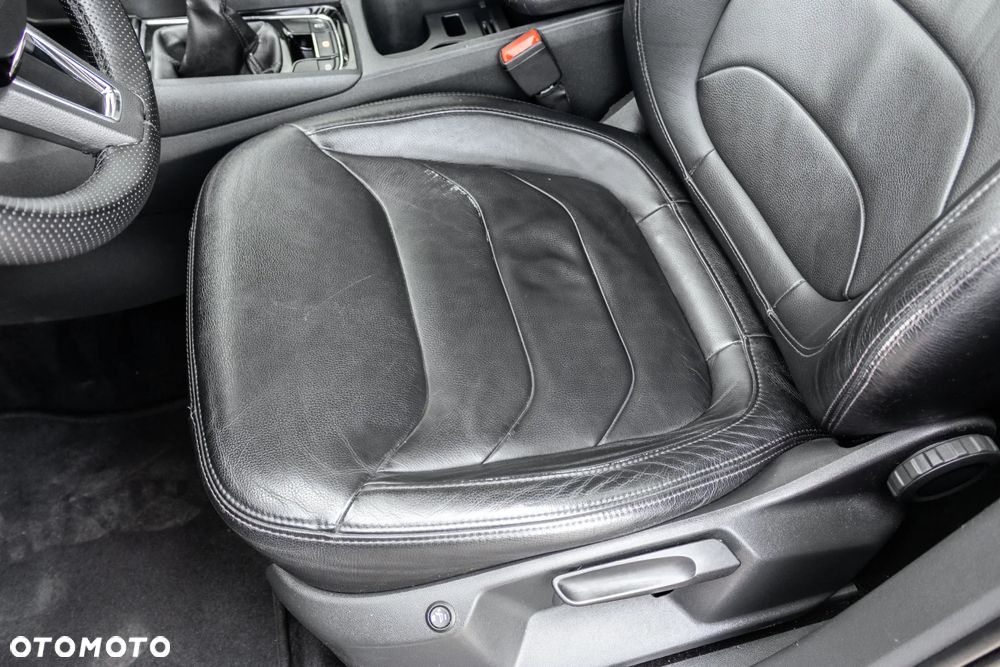 Skoda Kodiaq 2.0 TDI 4x4 Active - 16