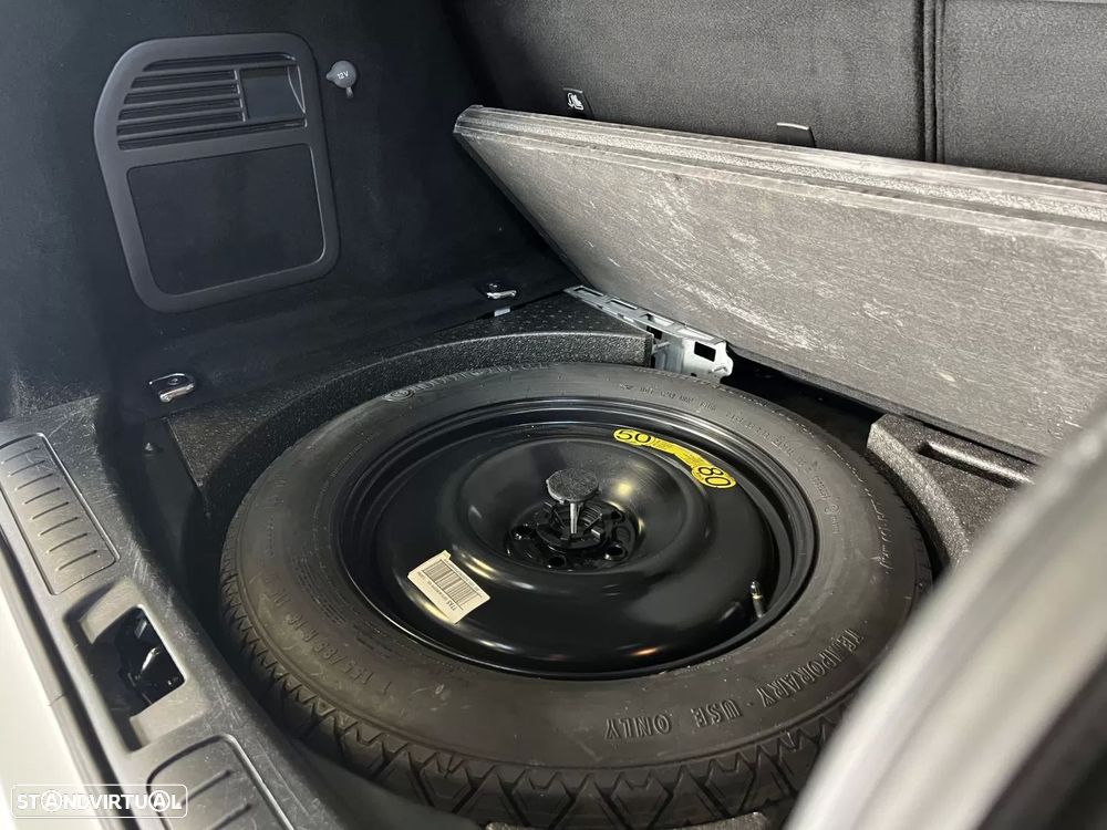 Land Rover Range Rover Evoque D180 R-Dynamic S - 51