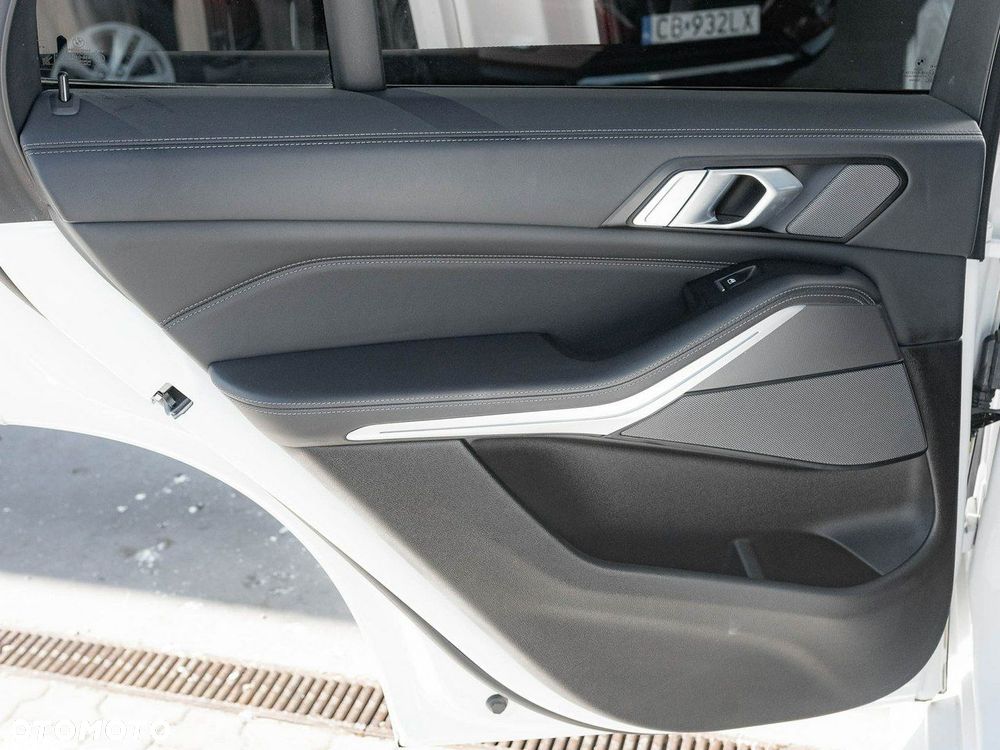 BMW X5 - 23